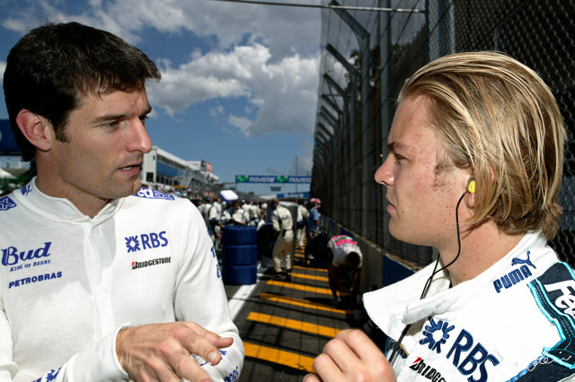 Webber_2006_Brazil_02_PHC.jpg