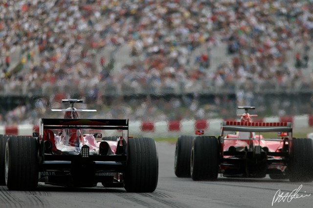 Liuzzi-Massa_2006_Canada_01_PHC.jpg