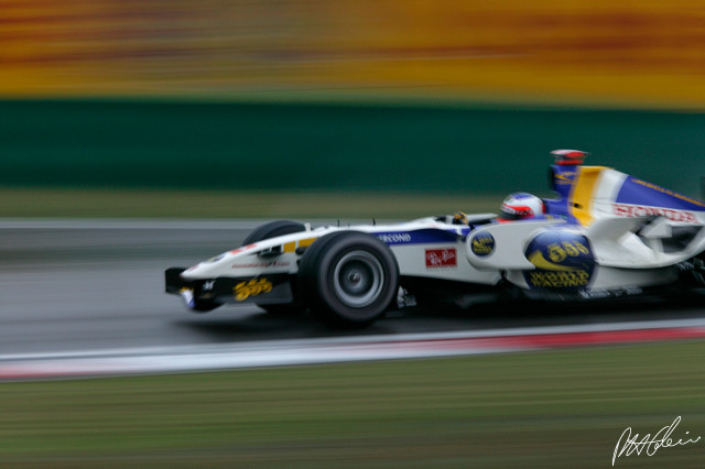 Barrichello_2006_China_01_PHC.jpg