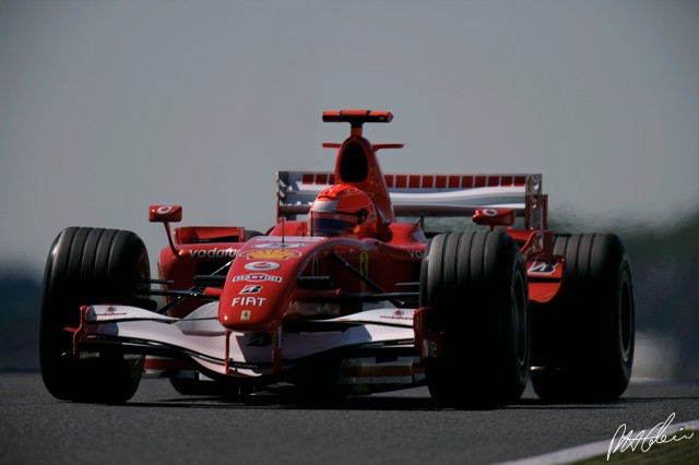 Schumacher_2006_England_06_PHC.jpg