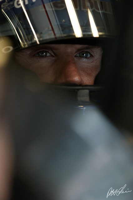 Coulthard_2006_France_01_PHC.jpg