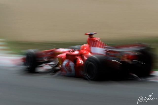 Schumacher_2006_France_02_PHC.jpg