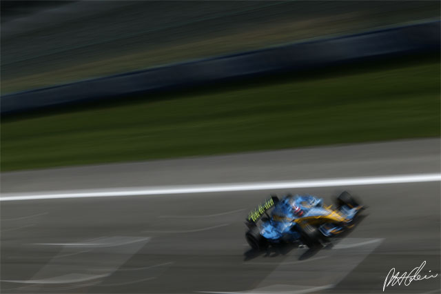 Alonso_2006_Imola_01_PHC.jpg