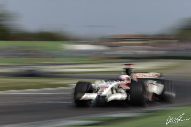 Barrichello_2006_Imola_02_PHC.jpg