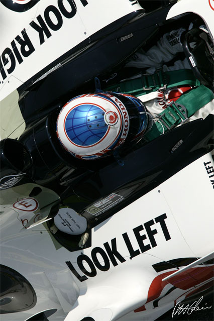 Button_2006_Imola_01_PHC.jpg