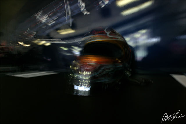 Graphics_2006_Imola_02_PHC.jpg