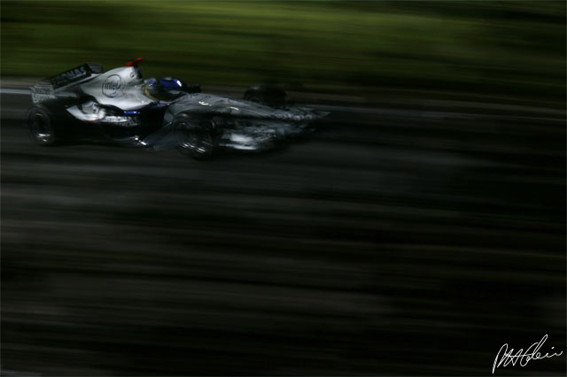 Heidfeld_2006_Imola_01_PHC.jpg