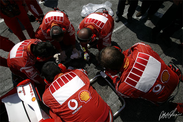 Mechanics_2006_Imola_01_PHC.jpg