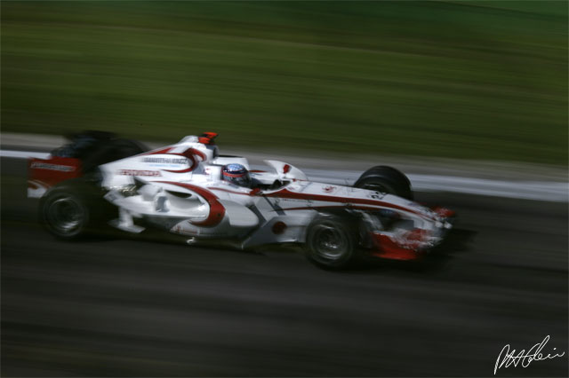 Sato_2006_Imola_01_PHC.jpg