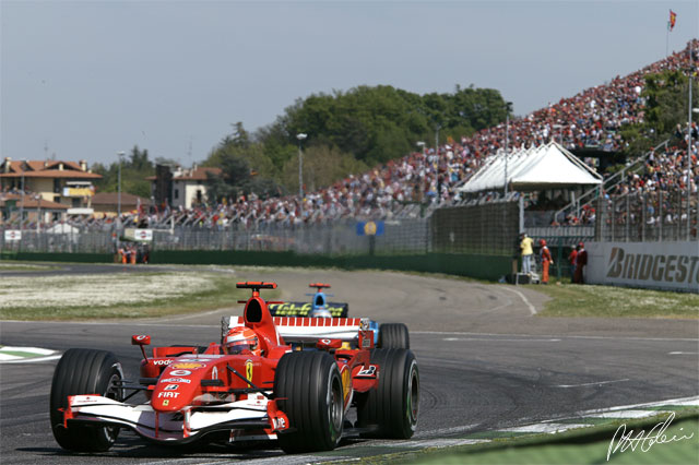 Schumacher_2006_Imola_010_PHC.jpg