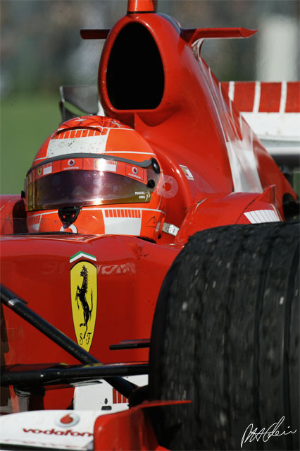 Schumacher_2006_Imola_011_PHC.jpg