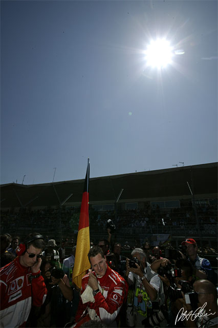 Schumacher_2006_Imola_012_PHC.jpg