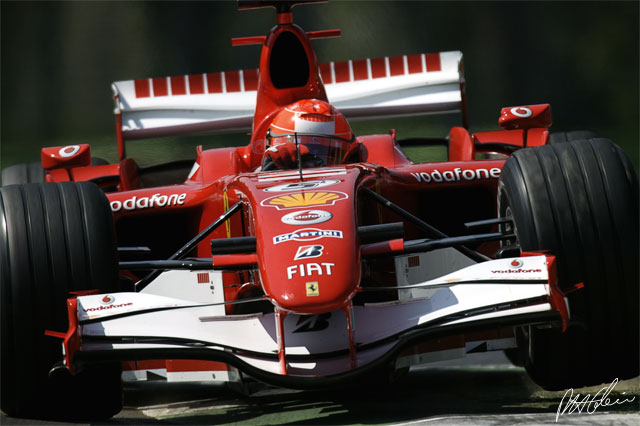 Schumacher_2006_Imola_013_PHC.jpg