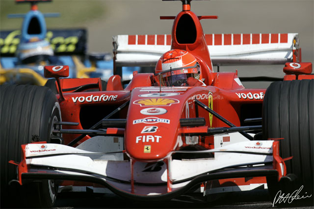 Schumacher_2006_Imola_01_PHC.jpg