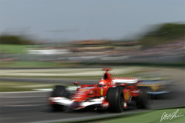 Schumacher_2006_Imola_03_PHC.jpg