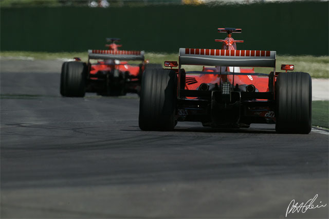 Schumacher_2006_Imola_07_PHC.jpg