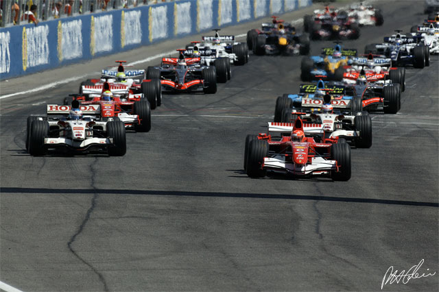 Start_2006_Imola_01_PHC.jpg