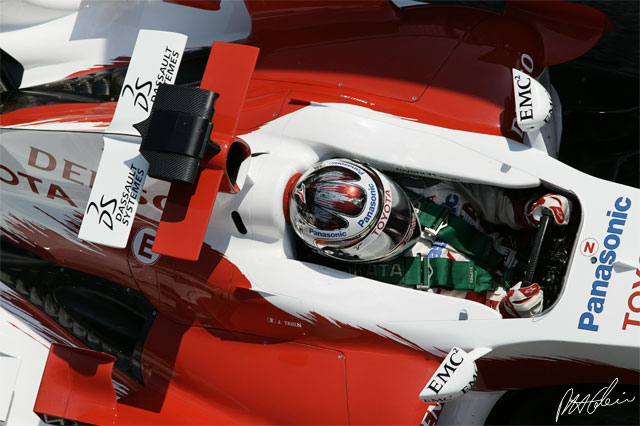 Trulli_2006_Imola_02_PHC.jpg