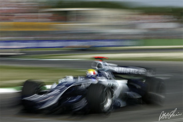 Webber_2006_Imola_01_PHC.jpg