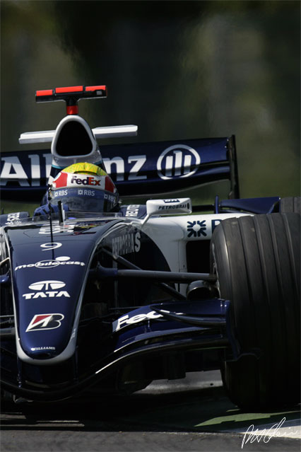 Webber_2006_Imola_02_PHC.jpg