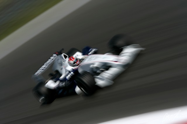 Kubica_2006_Italy_01_PHC.jpg