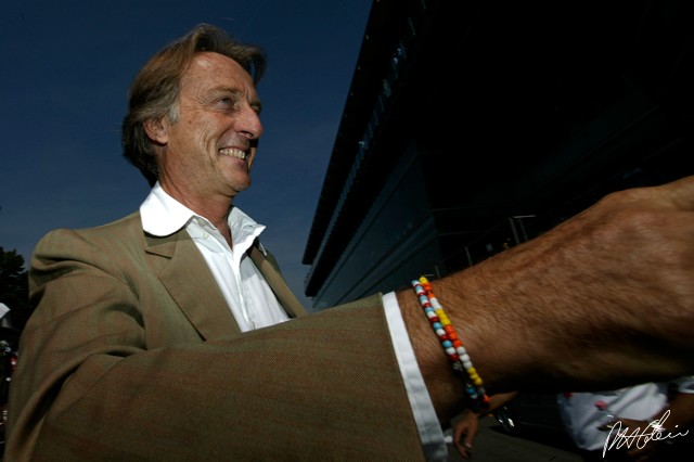 Montezemolo_2006_Italy_01_PHC.jpg