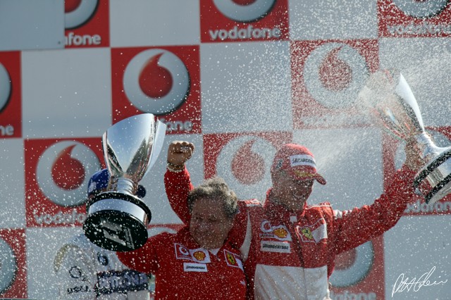 Podium_2006_Italy_01_PHC.jpg