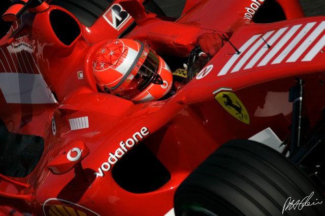 Schumacher_2006_Italy_01_PHC.jpg