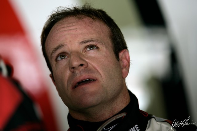 Barrichello_2006_Japan_01_PHC.jpg