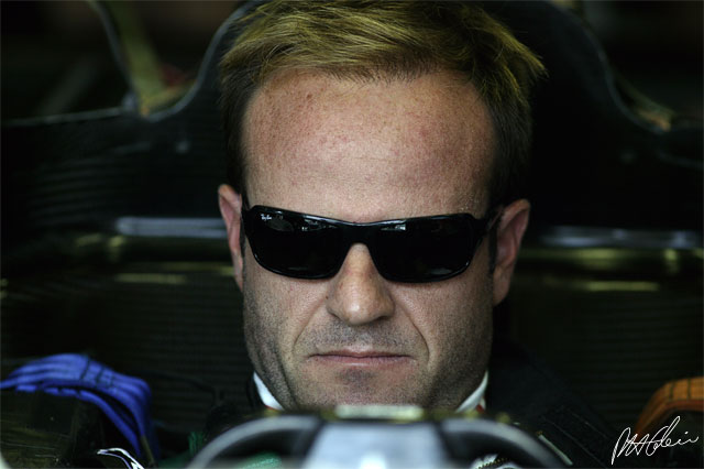 Barrichello_2006_Malaysia_01_PHC.jpg