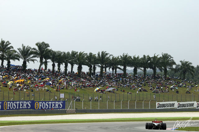 Montoya_2006_Malaysia_03_PHC.jpg