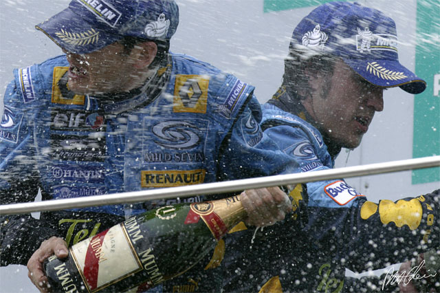 Podium_2006_Malaysia_01_PHC.jpg