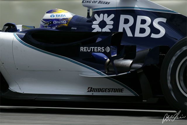 Rosberg_2006_Malaysia_02_PHC.jpg