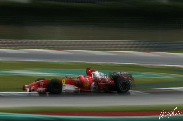 Schumacher_2006_Malaysia_02_PHC.jpg