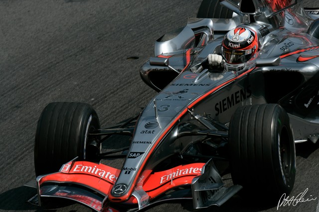 Raikkonen_2006_Monaco_01_PHC.jpg