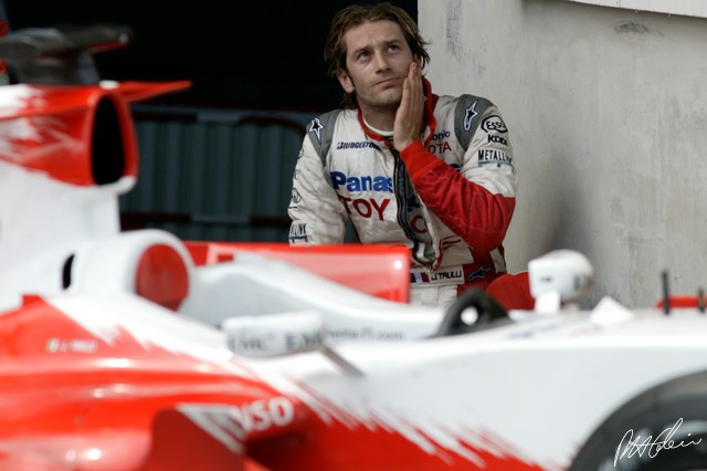 Trulli_2006_Monaco_02_PHC.jpg