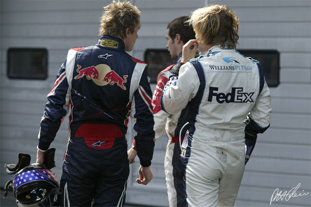 Drivers_2006_Nurburgring_01_PHC.jpg