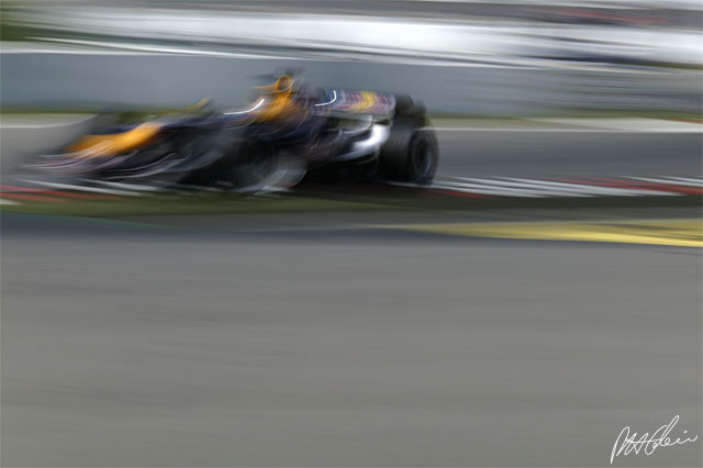 Klien_2006_Nurburgring_02_PHC.jpg