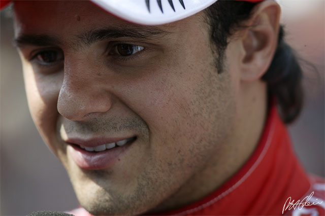 Massa_2006_Nurburgring_02_PHC.jpg