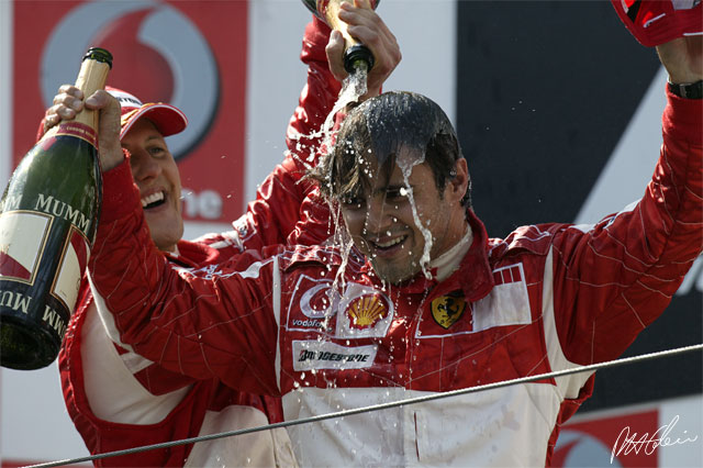 Massa_2006_Nurburgring_05_PHC.jpg