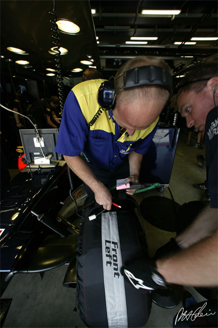 Mechanic_2006_Nurburgring_02_PHC.jpg