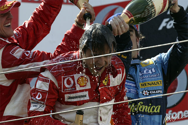 Podium_2006_Nurburgring_01_PHC.jpg