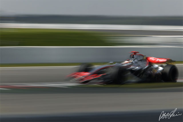 Raikkonen_2006_Nurburgring_02_PHC.jpg