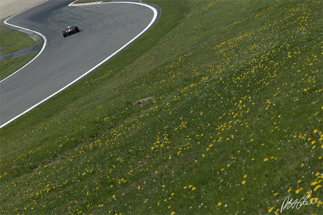 RalfSchum_2006_Nurburgring_02_PHC.jpg