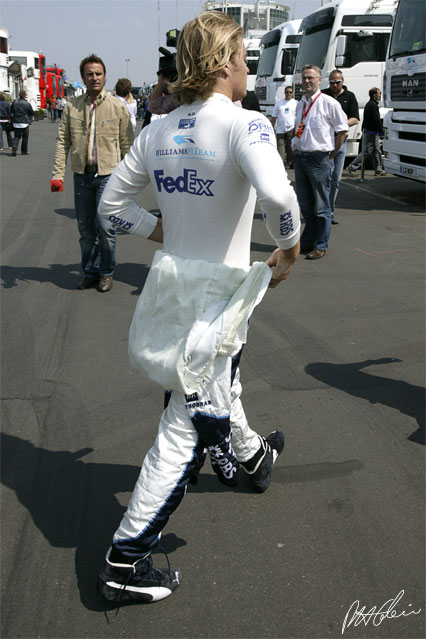 Rosberg_2006_Nurburgring_02_PHC.jpg