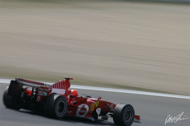 Schumacher_2006_Nurburgring_02_PHC.jpg