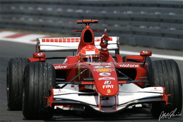 Schumacher_2006_Nurburgring_04_PHC.jpg