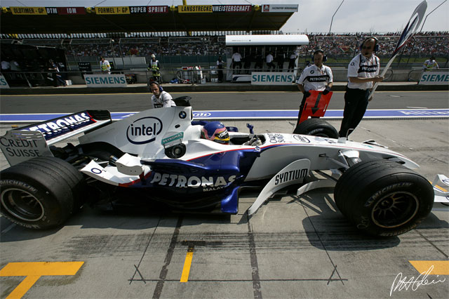 Villeneuve_2006_Nurburgring_01_PHC.jpg