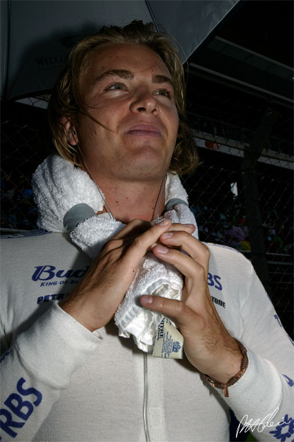 Rosberg_2006_Spain_04_PHC.jpg