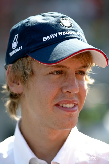 Vettel_2006_Turkey_02_PHC.jpg